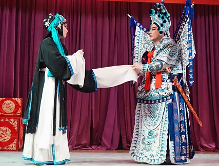 1544086064490949.jpg 平贵别窑.jpg