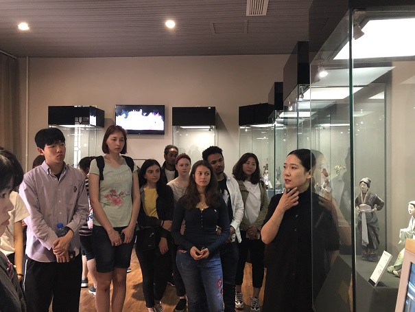 1526282825819411.jpg 微信图片_20180514151316.jpg