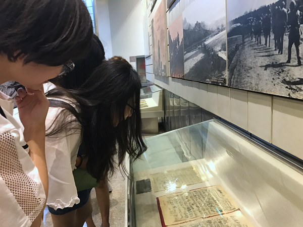 1499305073536563.jpg 257806_811745.jpg