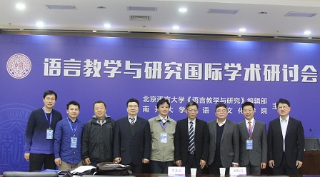 1478576183121956.jpg IMG_7747_看图王.jpg