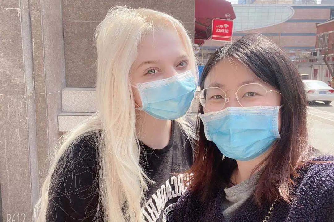 1585025308246787.jpg 1.jpg