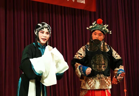 1544086071263999.jpg 武家坡.jpg