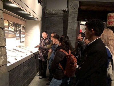 90足球比分app
留学生走进天津博物馆2.jpg