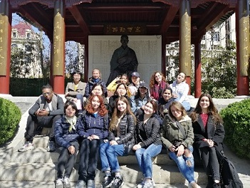 90足球比分app
留学生体验天津历史与发展2.jpg