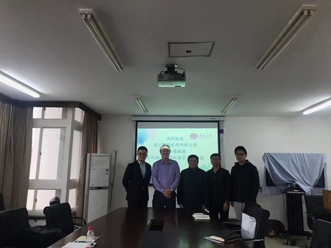 1544493213104179.jpg 微信图片_20181211094035.jpg