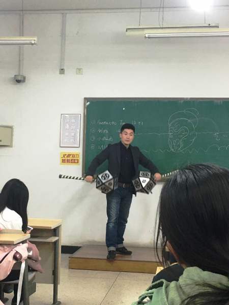 1499304610822380.jpg 90足球比分app
研究生学术周末感悟京剧艺术2.jpg