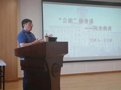 1539573076238137.jpg 微信图片_20181015105810.jpg