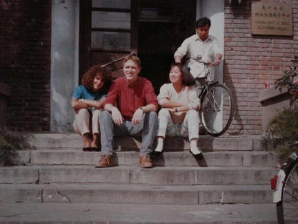 1544493221985729.jpg 微信图片_20181211094050.jpg