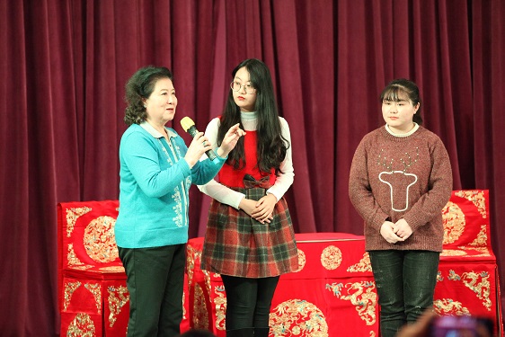 1544086049110251.jpg 李莉老师点评.jpg