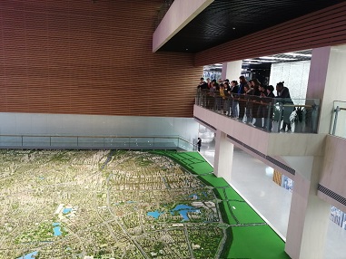 90足球比分app
留学生体验天津历史与发展1.jpg