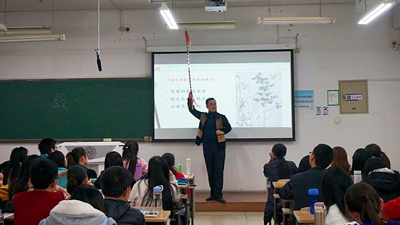 1482120192180862.jpg 500419528909750602.jpg