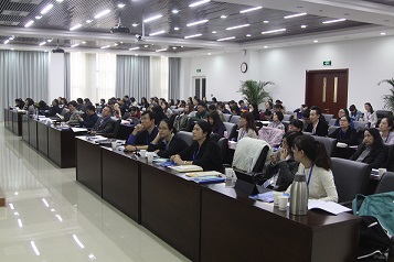 1478576201106559.jpg IMG_7765.JPG