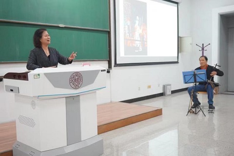 1542187014966751.jpg 微信图片_20181114170356.jpg