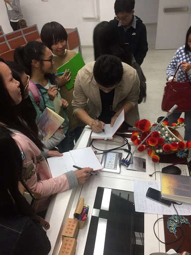 1478762569384747.jpg 852206986521628496.jpg