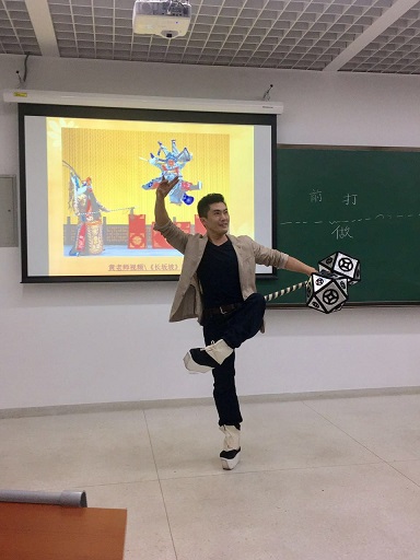 1478762555408586.jpg 271302747867314219.jpg