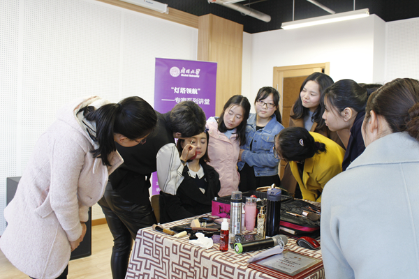 1499304798902935.jpg 250909_836208.jpg