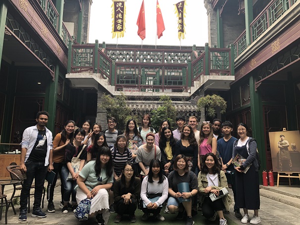 1526282818531700.jpg 微信图片_20180514151308.jpg